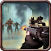 Zombie Trigger – Undead Strike icon