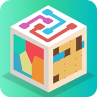 Puzzlerama APK