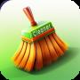 Dust Clean APK