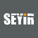 Seyir icon