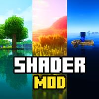 Realistic Shader Mod APK