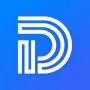 Day VPN-proxy tool APK