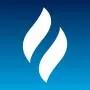 MyApp Energy APK