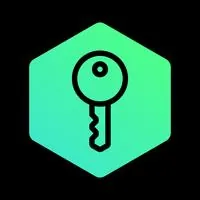 Kaspersky Password Manager APK