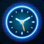 Talking Alarm Clock Beyond APK