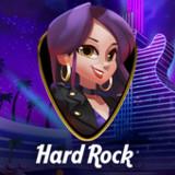 Hard Rock Adventures icon