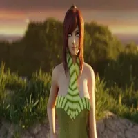 Warlord APK