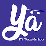 Yala Mi Teleférico APK