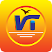 Verma Travelsicon