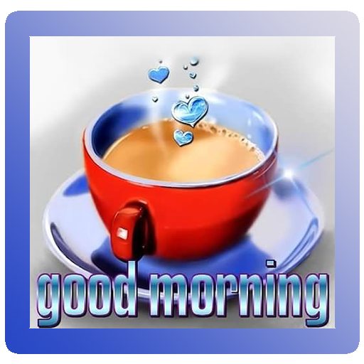 Top Good Morning Images APK