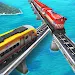 Train Simulator - Free Gamesicon