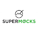 Supermocksicon