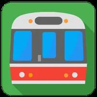 MBTA GPS - Track the T APK