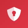 TotalAV Mobile Security APK