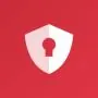 TotalAV Mobile Security APK