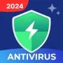 Antivirus: scan, clean - Vaku APK