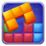 Blocks Puzzle: Gem Blast icon