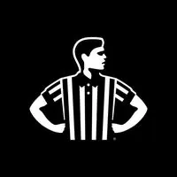 Foot Locker APK