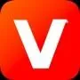 All Video Downloader App 2023 APK