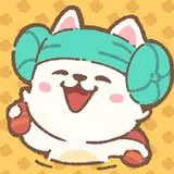 Cat Bathhouse icon