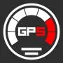 Speedometer GPS APK