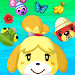 Animal Crossing: Pocket Camp icon