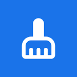 Gator - System Cleaning Tool icon