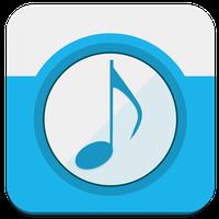 Mp3 Music Equalizer icon