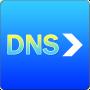 DNS forwarder icon