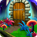 Escape Room Fantasy - Reverie APK