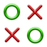 Co Caro - Gomoku APK