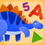 Learning games for Kid&Toddler mod icon