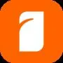 Everyday Mobile (Woolworths) APK