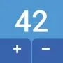 Counter APK