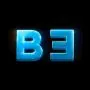 Belong APK