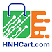 HnHCart icon