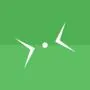 Crosshair Hero APK