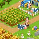 Farm Legend APK