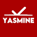 Yasmine TV icon