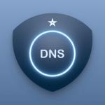 DNS Changer Fast icon