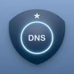 DNS Changer Fast APK