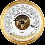 Barometer - Air Pressure APK