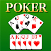 Poker card game APK