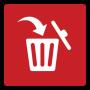 System app remover mod icon