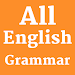 All English Grammaricon