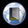 Proxy Manager APK