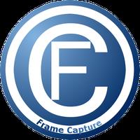 Frame Capture APK