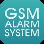 GSM Control APK