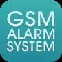 GSM Control APK