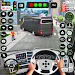 Bus Game: Bus Simulator 2022 APK